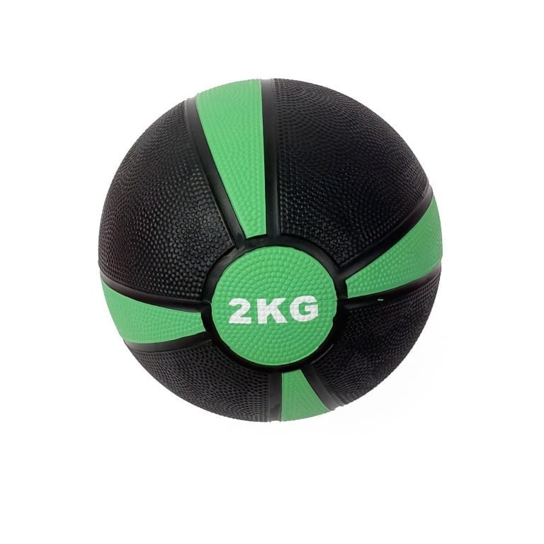 medicinka 2kg