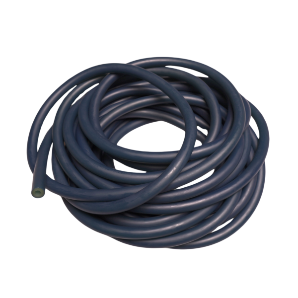 plavo TubeR crevo na sečenje