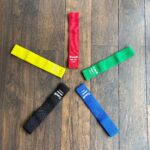 Set TubeR Mini i Maxi Tex traka - Слика 3