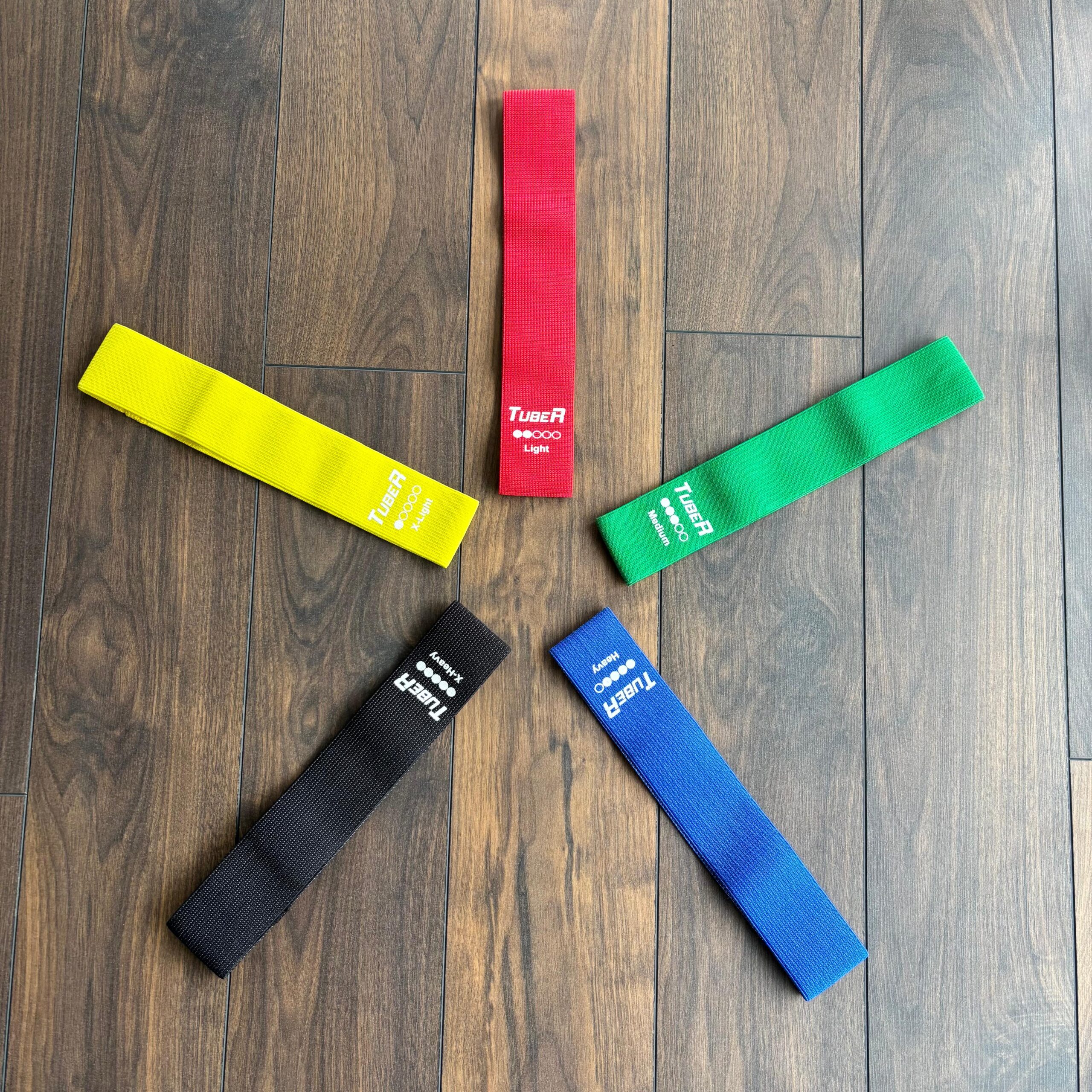 IMG-20260327-WA0040 TubeR Mini Tex set - Слика 1