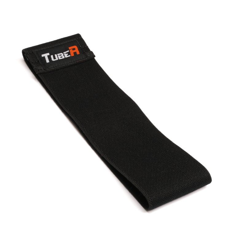 Crna Tuber Maxi Tex